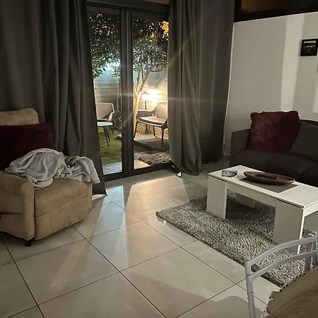 Business Saisonnier Appartement
