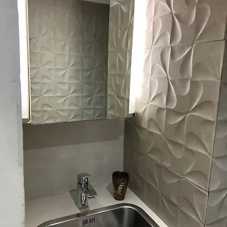 Apartamento Business Saisonnier Cannes